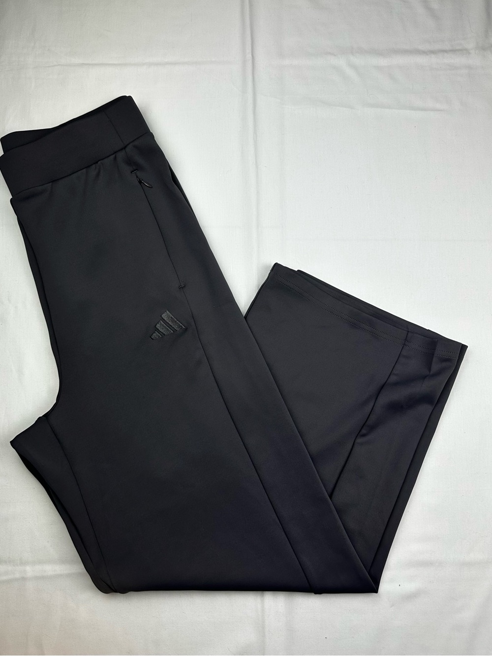 Adidas‎ women’s Athletic Pants